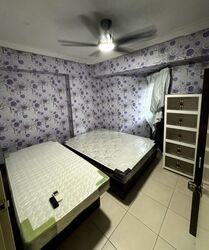 Blk 299A Compassvale Green (Sengkang), HDB 4 Rooms #577019811